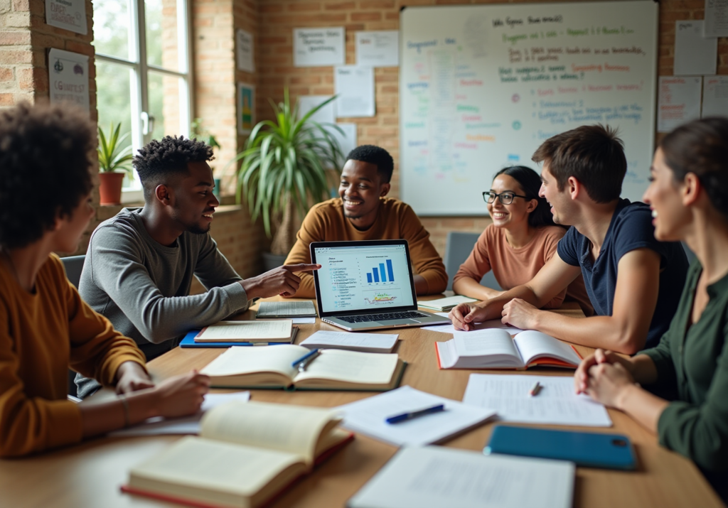 Understanding Student Retention Meaning and Its Importance in Education