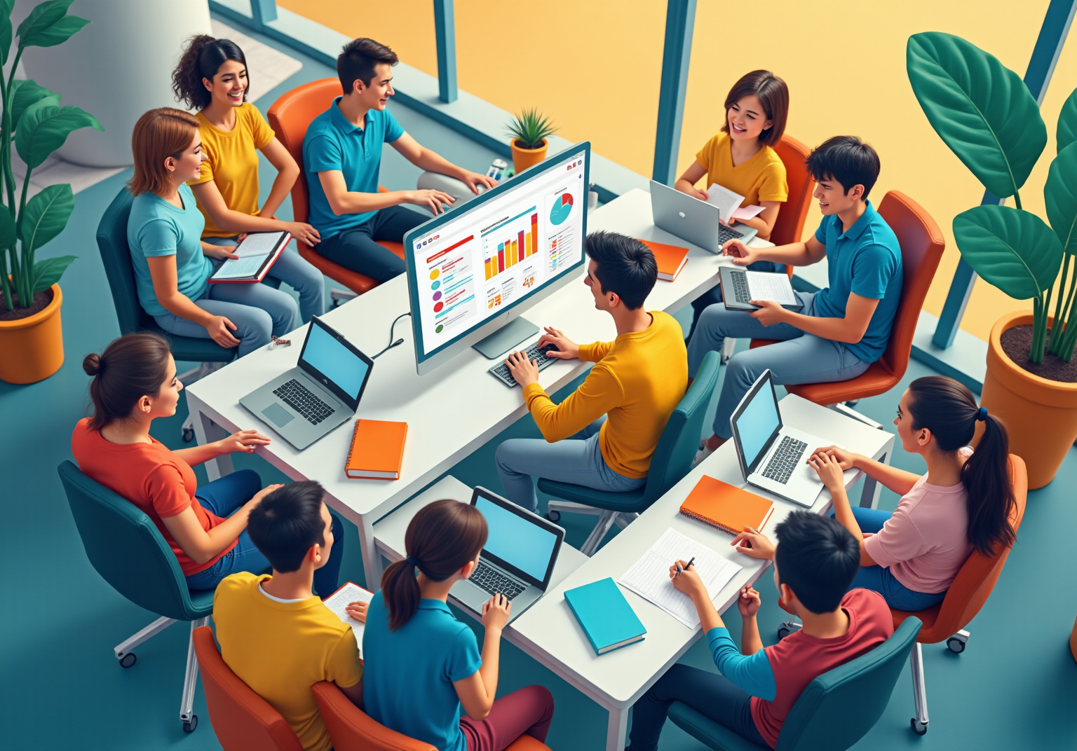 What is Student Services Software and Why It Matters for Schools