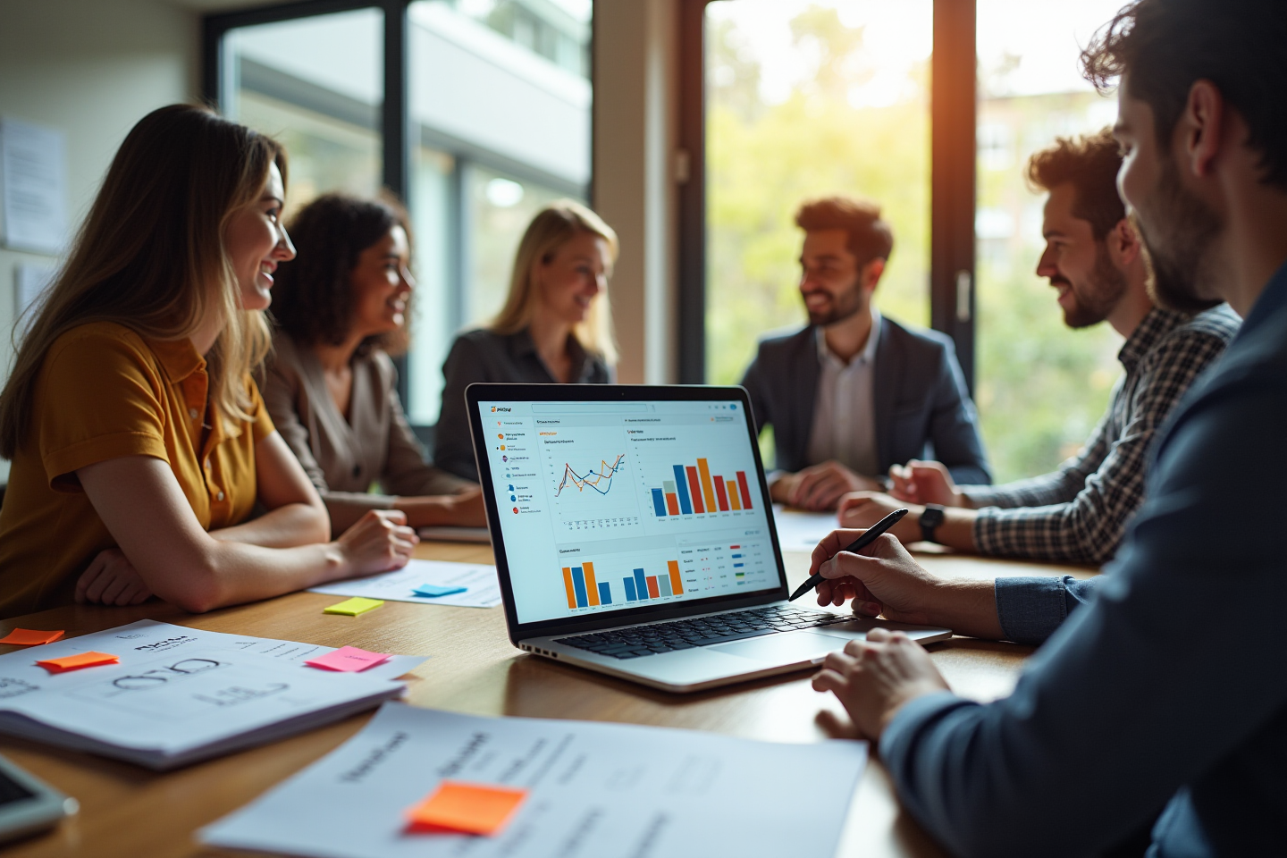 Master Academic CRM: Essential Features and Integration Strategies