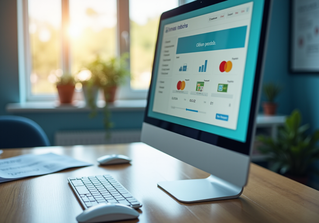 Master School Software Payment Gateway Integration: Best Practices