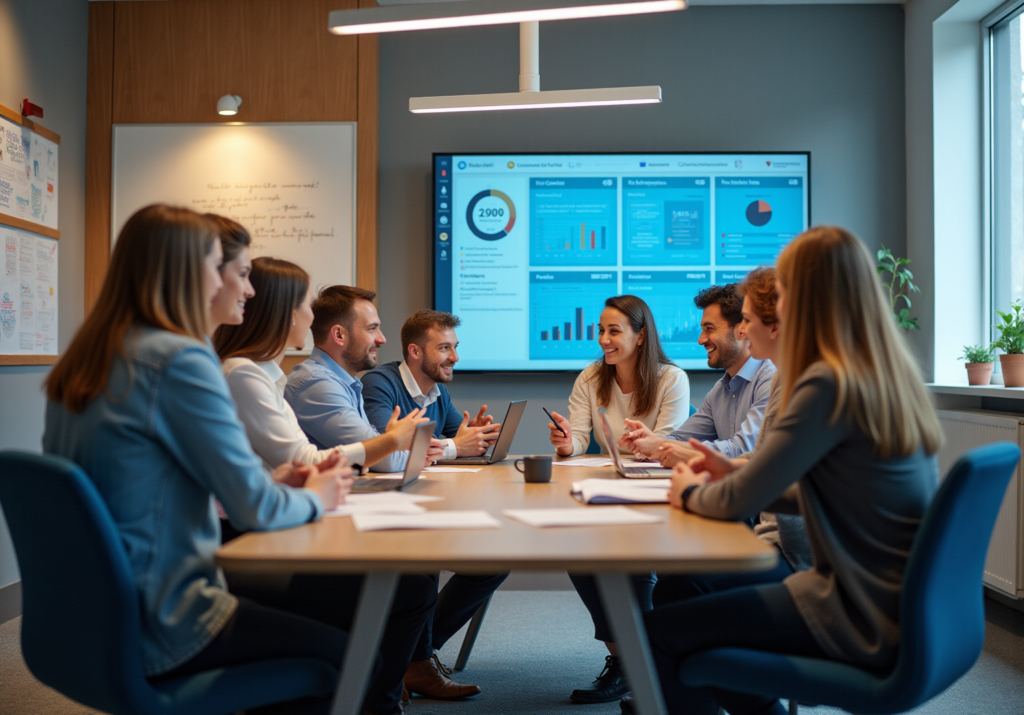 Why Cloud-Based School Administration Tools Enhance Efficiency