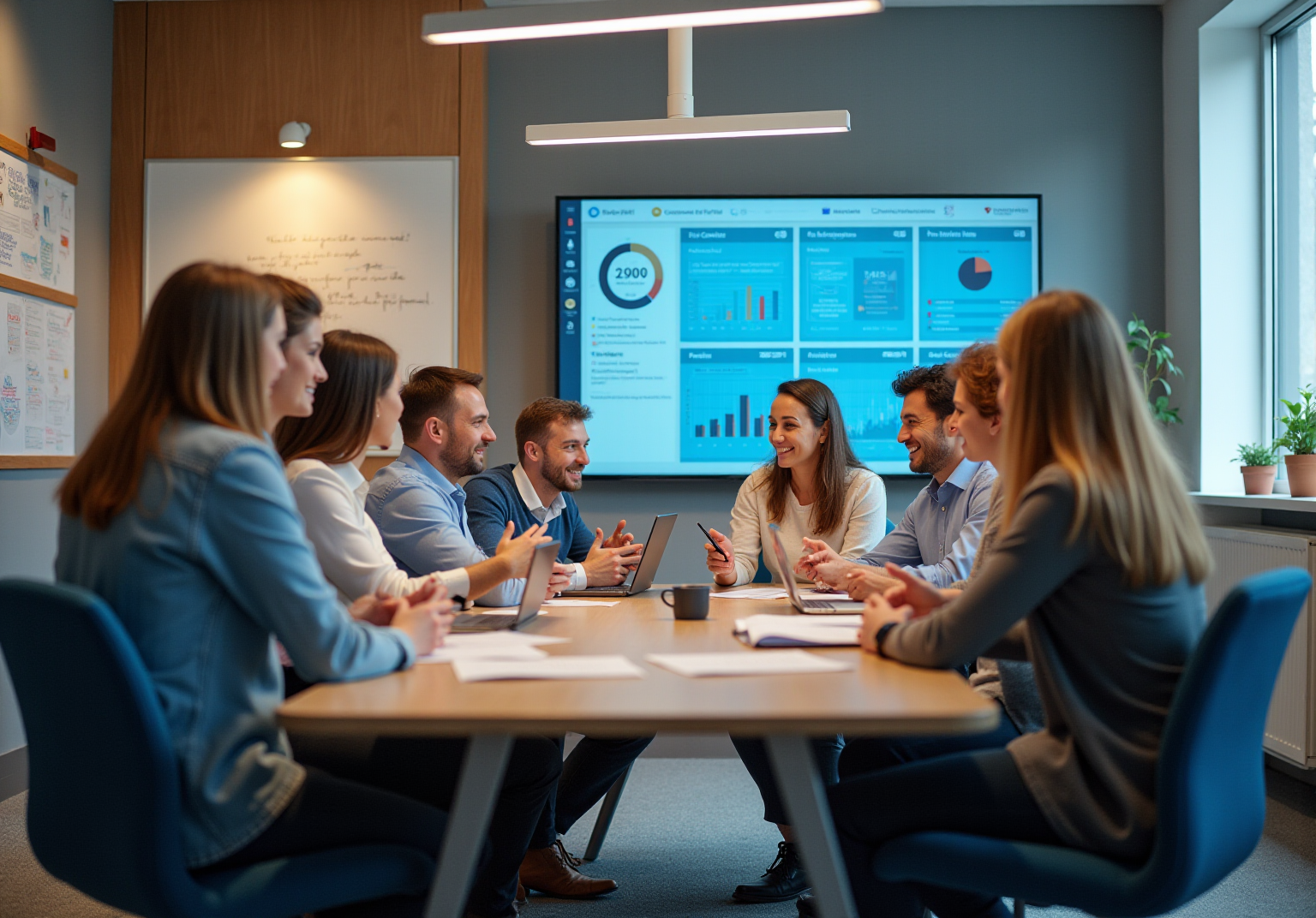 Why Cloud-Based School Administration Tools Enhance Efficiency