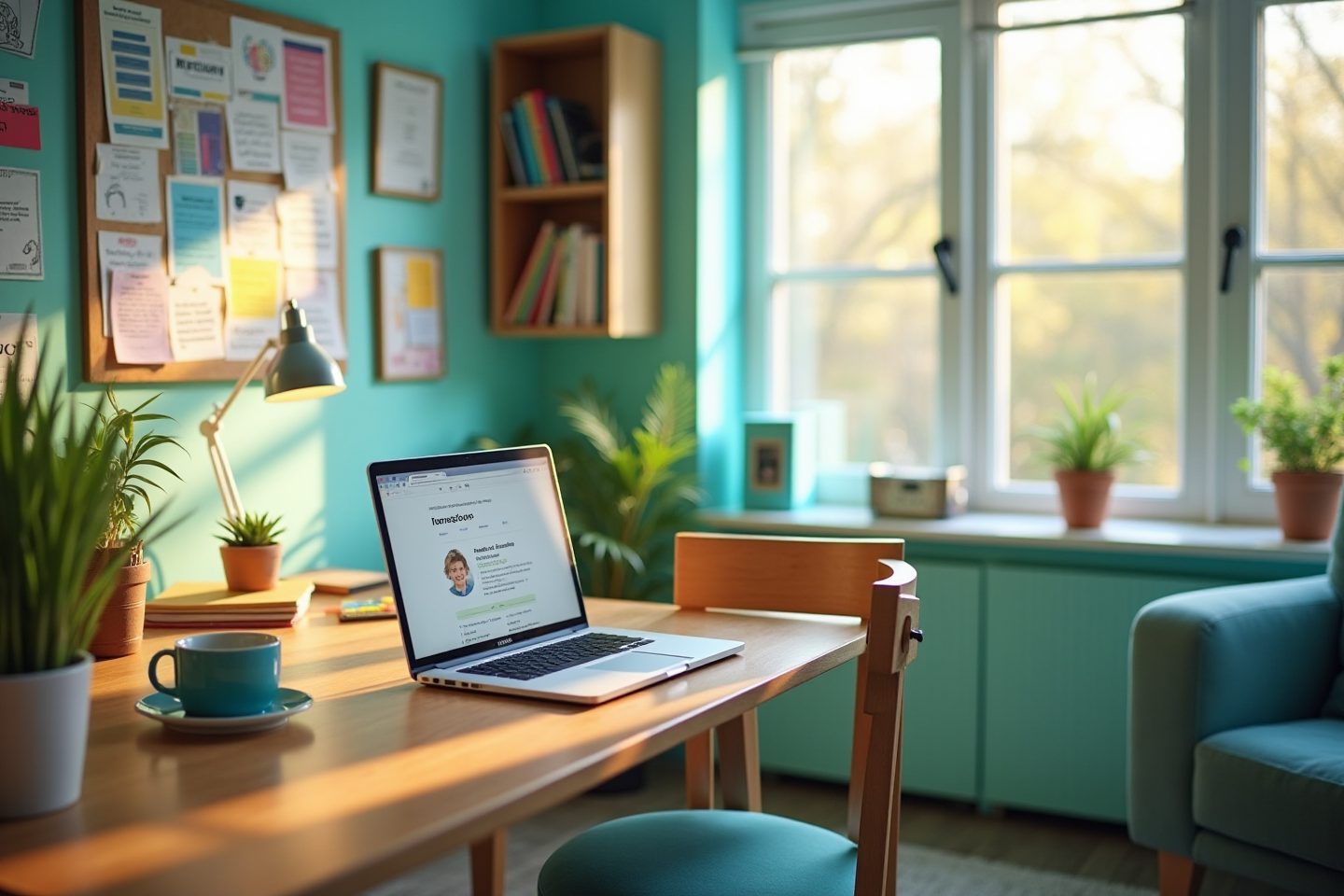 10-benefits-of-accredited-homeschool-online-programs-for-administrators