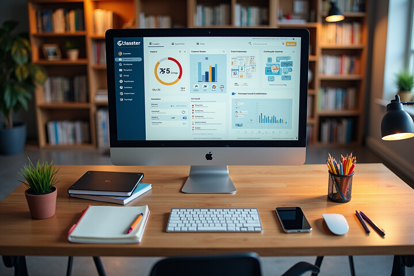 10-essential-features-of-a-learning-management-system-online