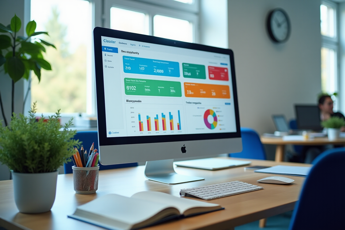 10-essential-features-of-administration-software-for-schools