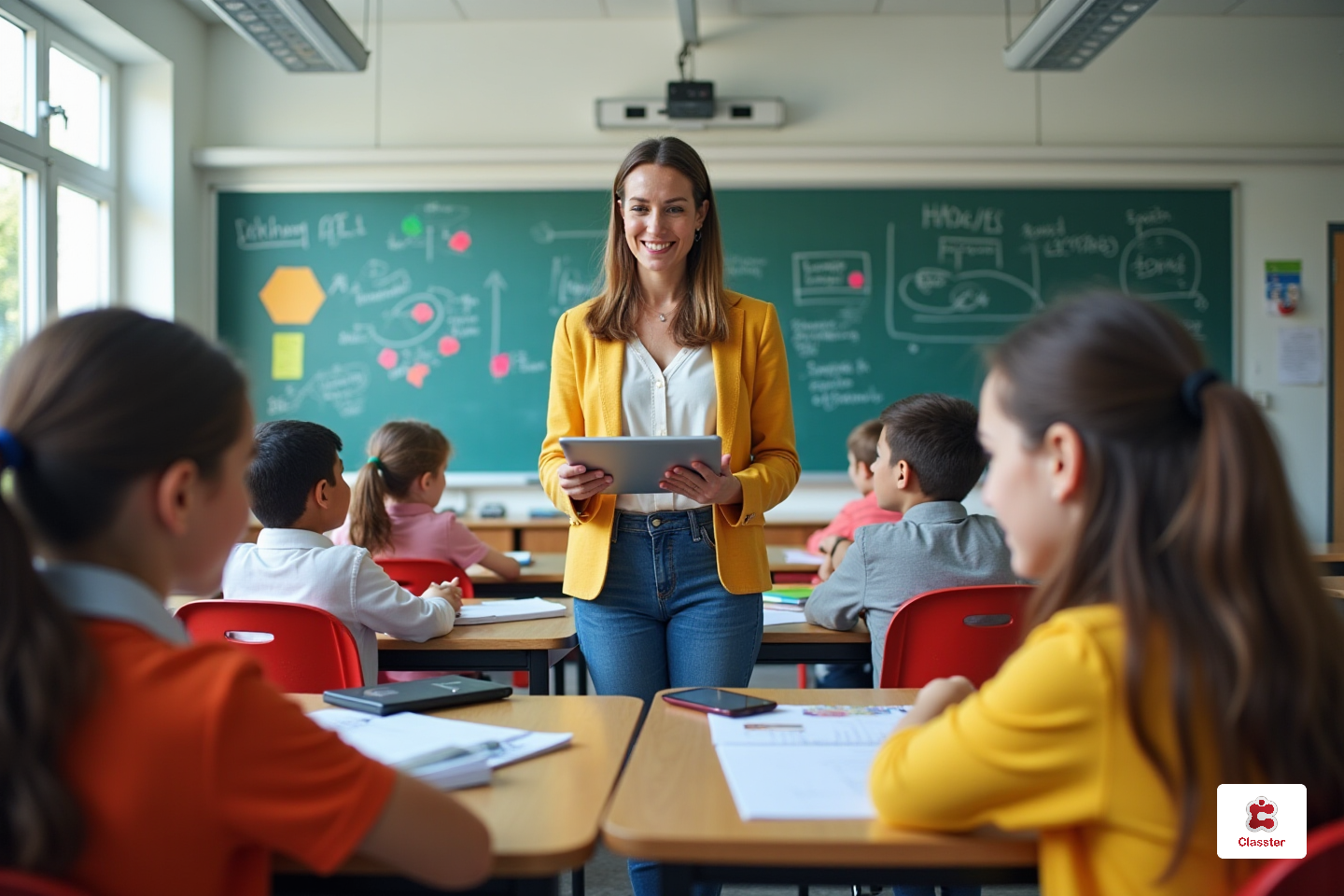 10-free-online-attendance-systems-for-students-to-enhance-management