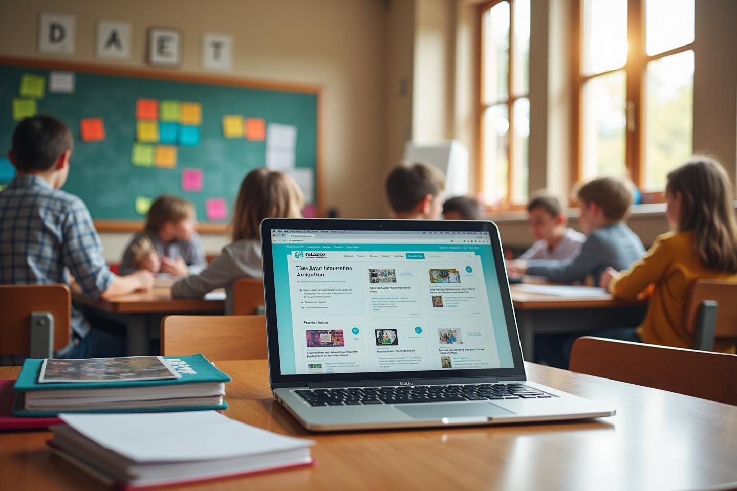 10-free-online-libraries-for-students-to-enhance-learning