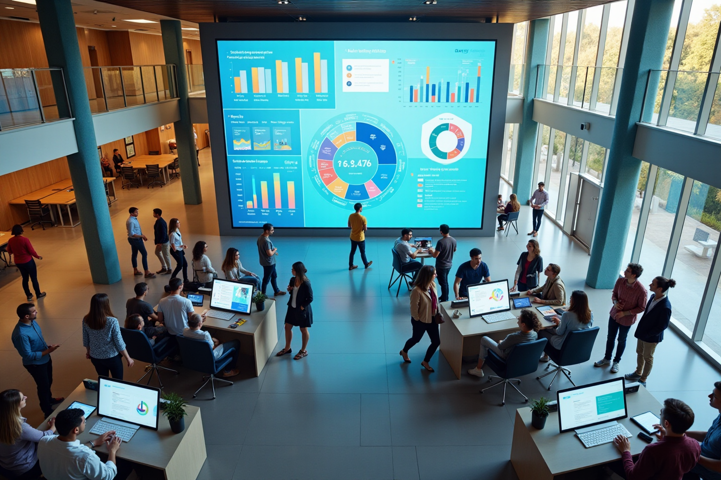 10-reasons-why-erp-for-college-boosts-educational-management-efficiency