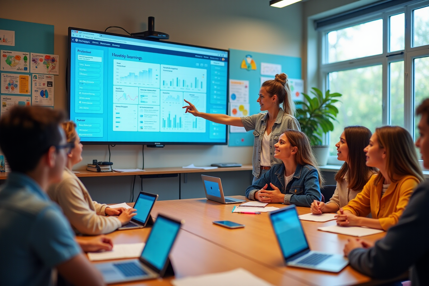 10-success-stories-how-classter-transformed-educational-institutions