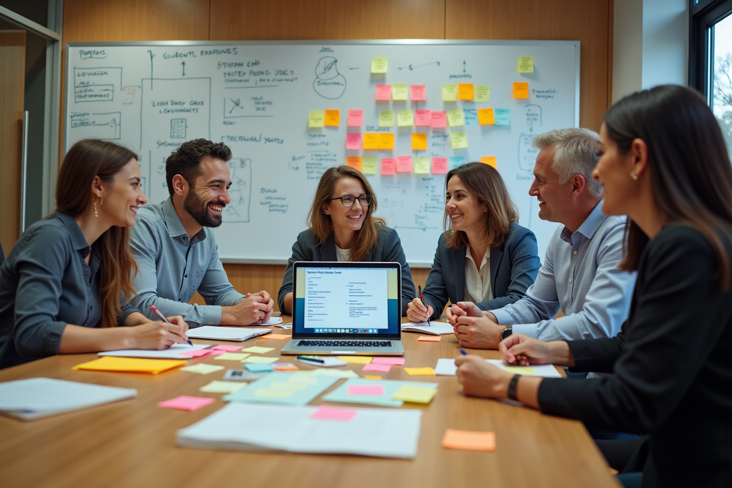 4-best-practices-for-choosing-a-students-management-system