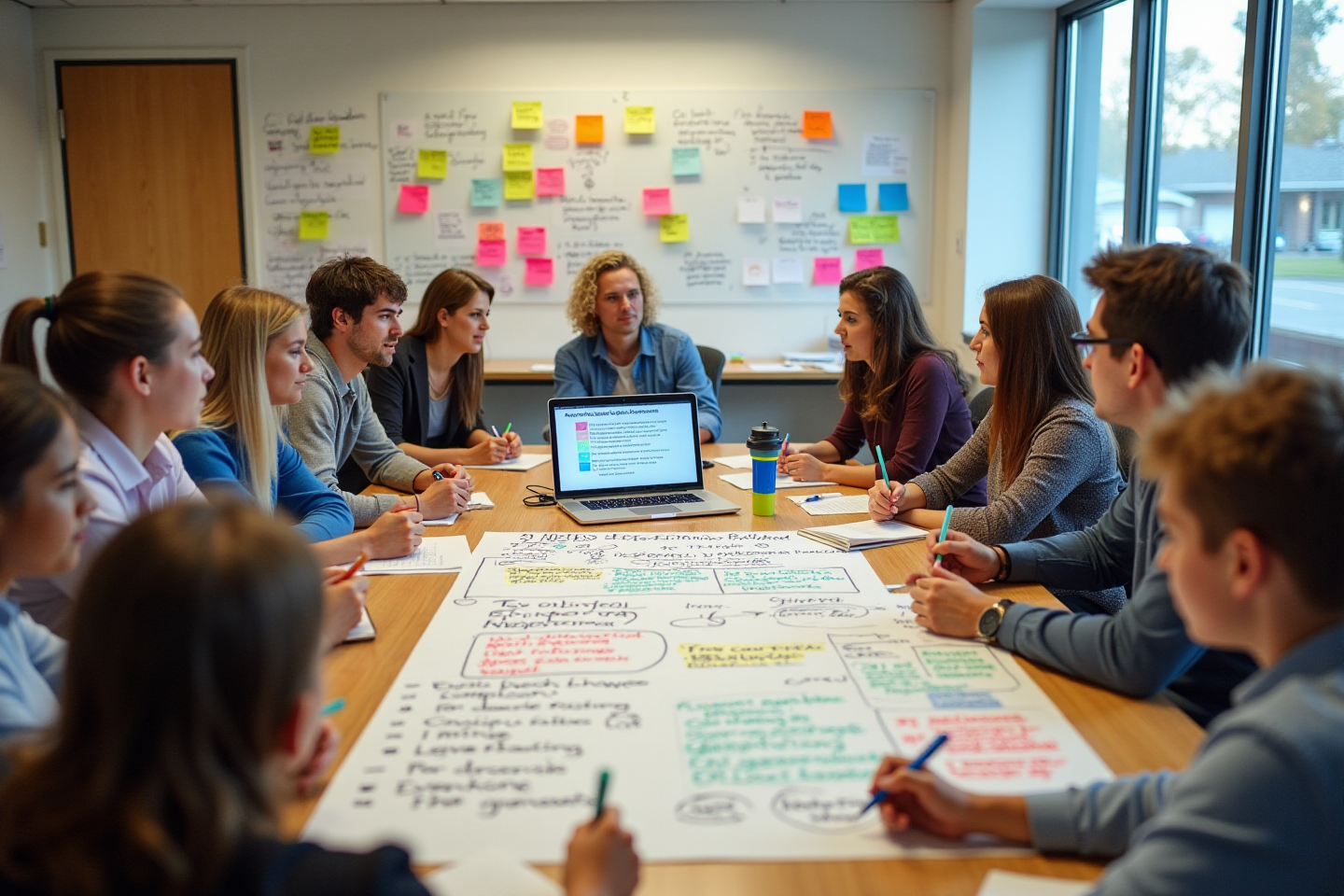 4-best-practices-for-choosing-software-for-school-success