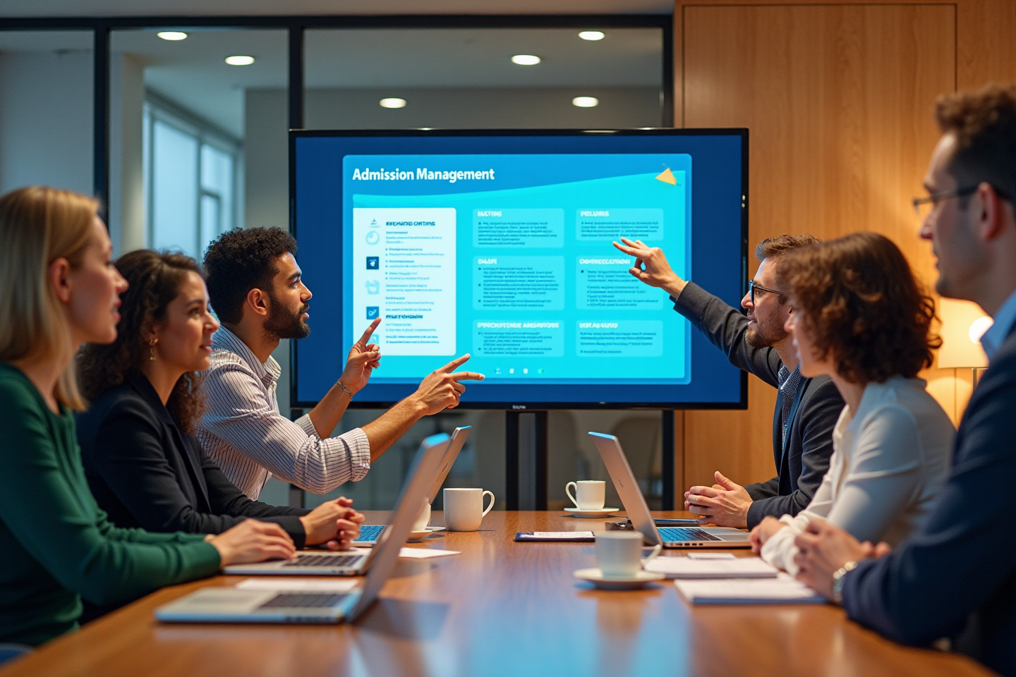 4-best-practices-for-effective-admissions-management-software