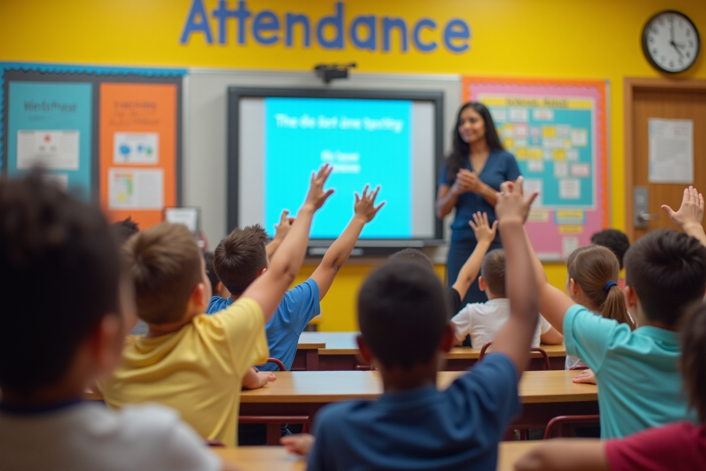 4-best-practices-for-effective-attendance-management-in-schools