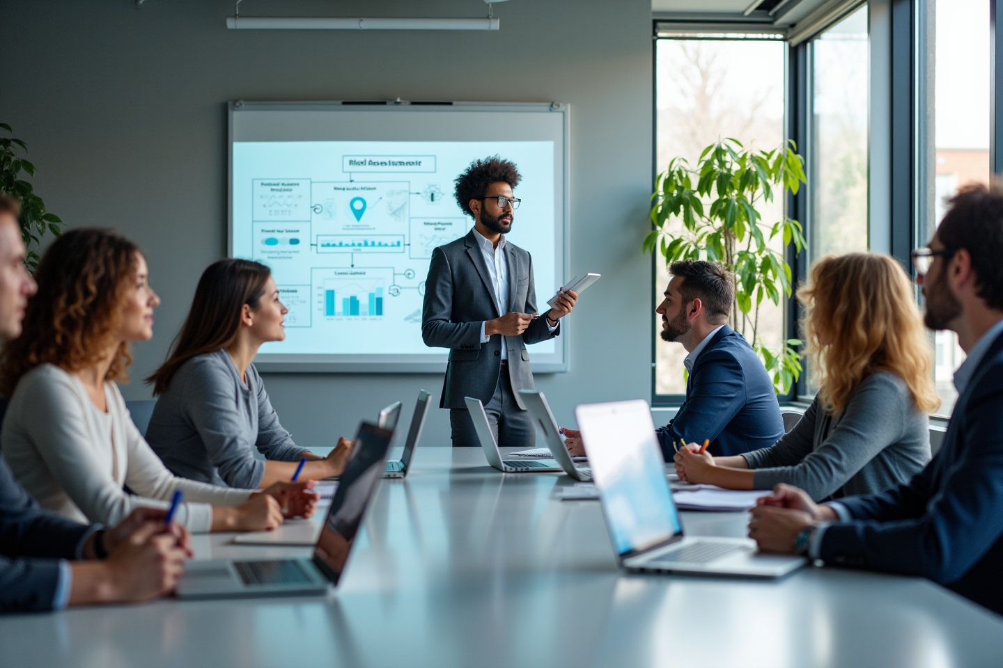 4-best-practices-for-effective-information-security-planning-in-schools