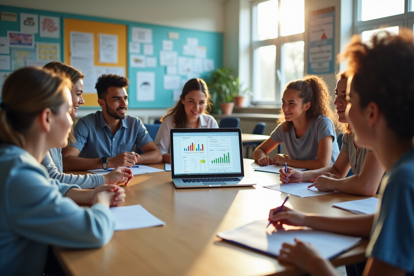 4 Best Practices for Effective School Billing Software Implementation