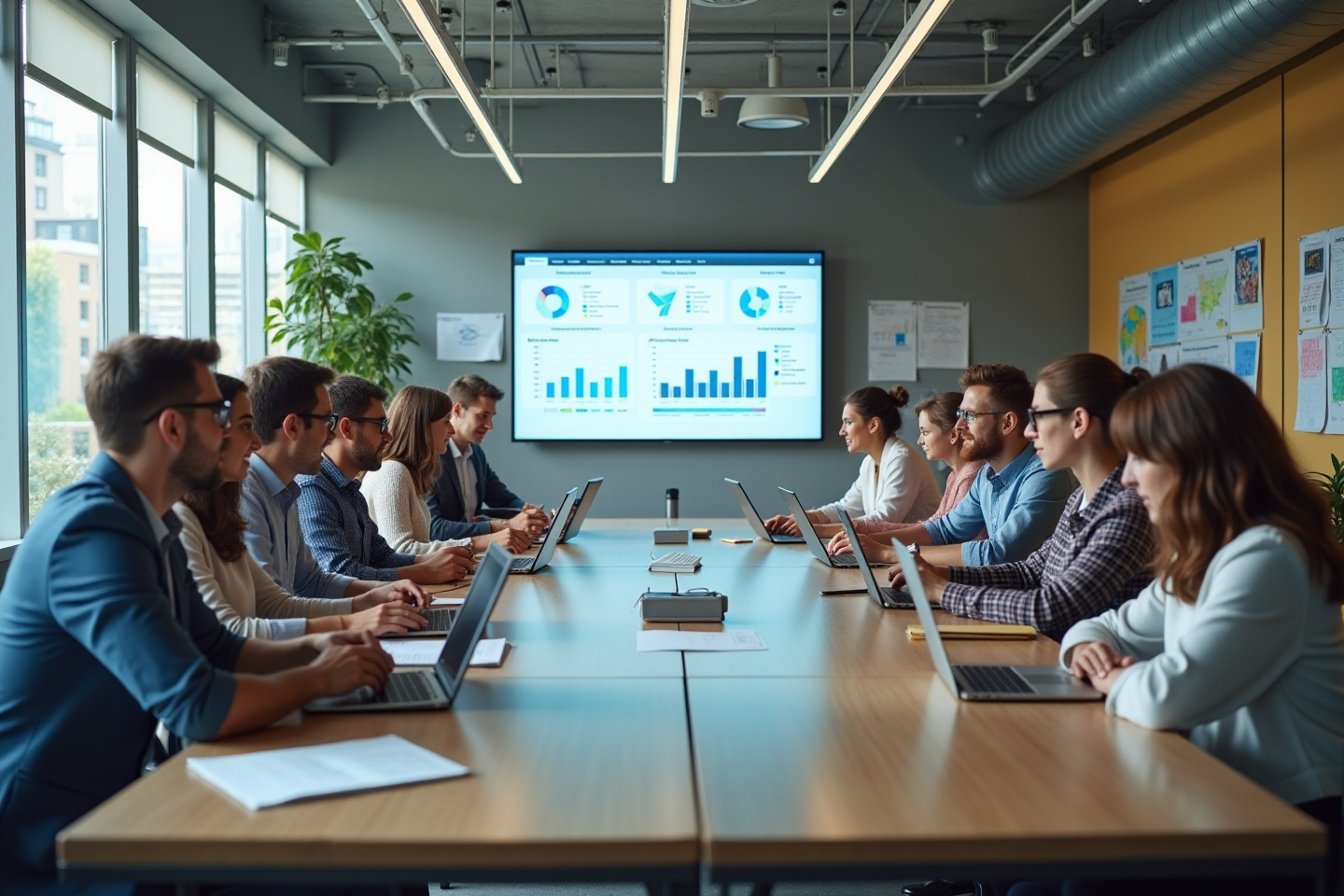 4 Best Practices for Higher Ed Advancement in School Management