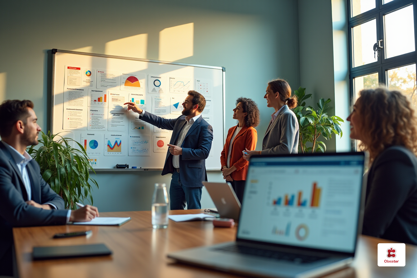 4-best-practices-for-higher-ed-fundraising-software-success