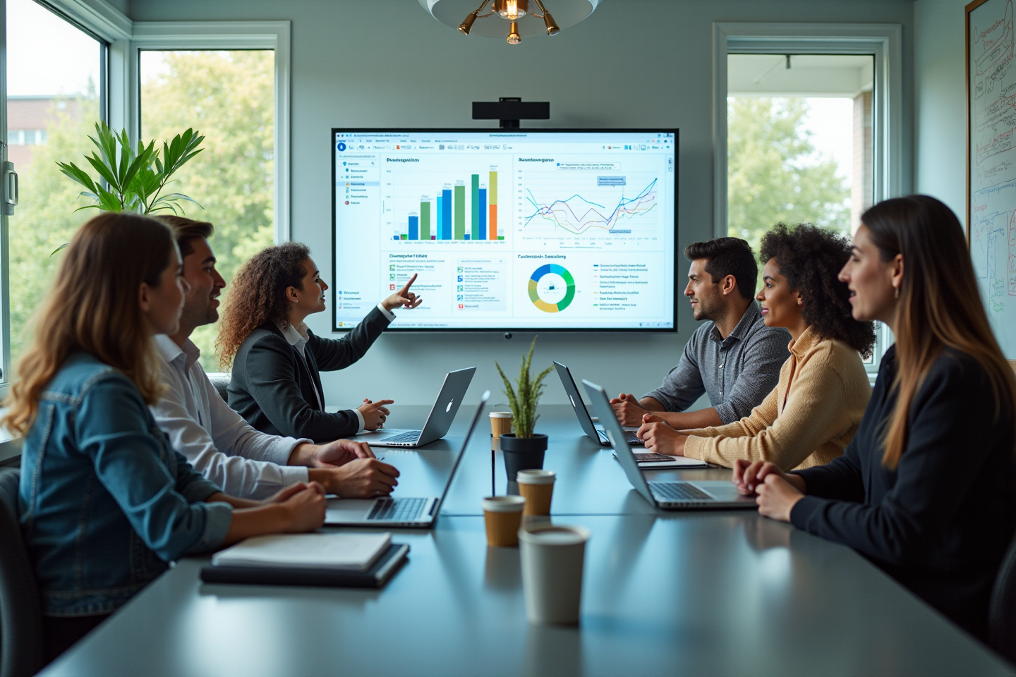 4-best-practices-for-higher-education-crm-software-to-boost-engagement