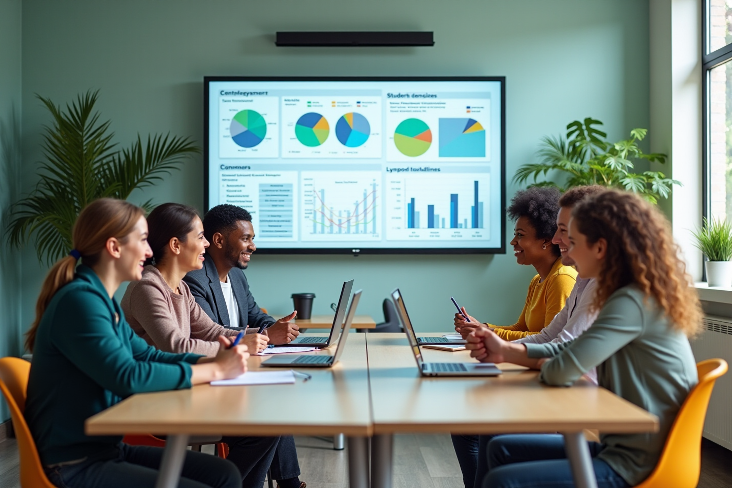 4-best-practices-for-managing-students-information-effectively