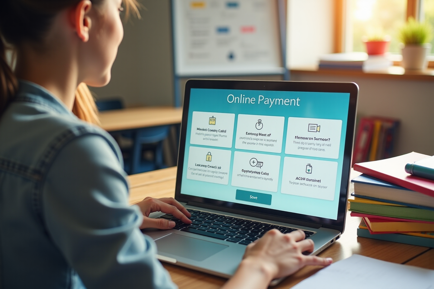 4-best-practices-for-online-payment-solutions-for-schools