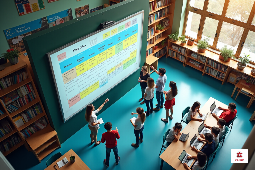 4-best-practices-for-using-a-weekly-timetable-maker-effectively