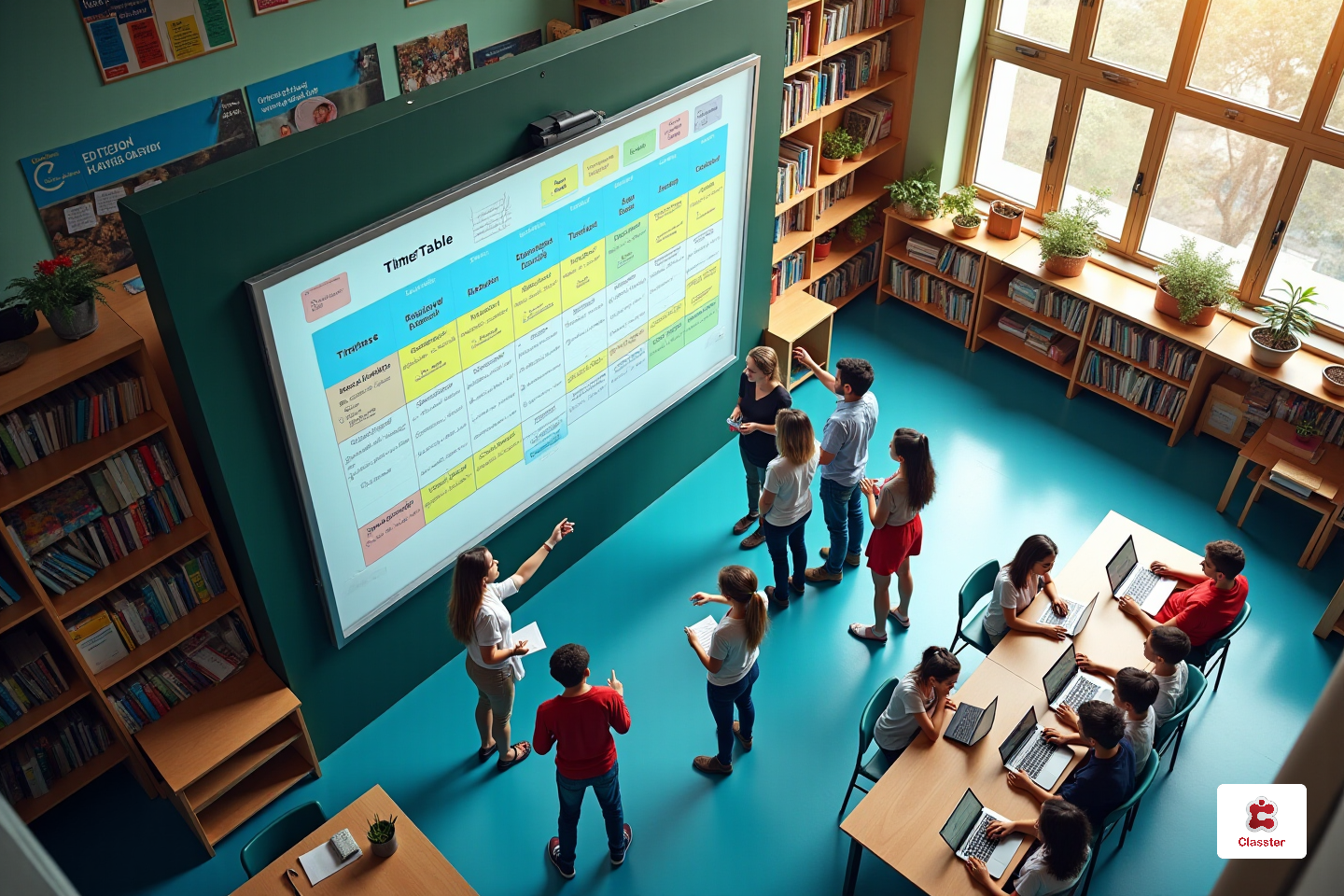 4-best-practices-for-using-a-weekly-timetable-maker-effectively