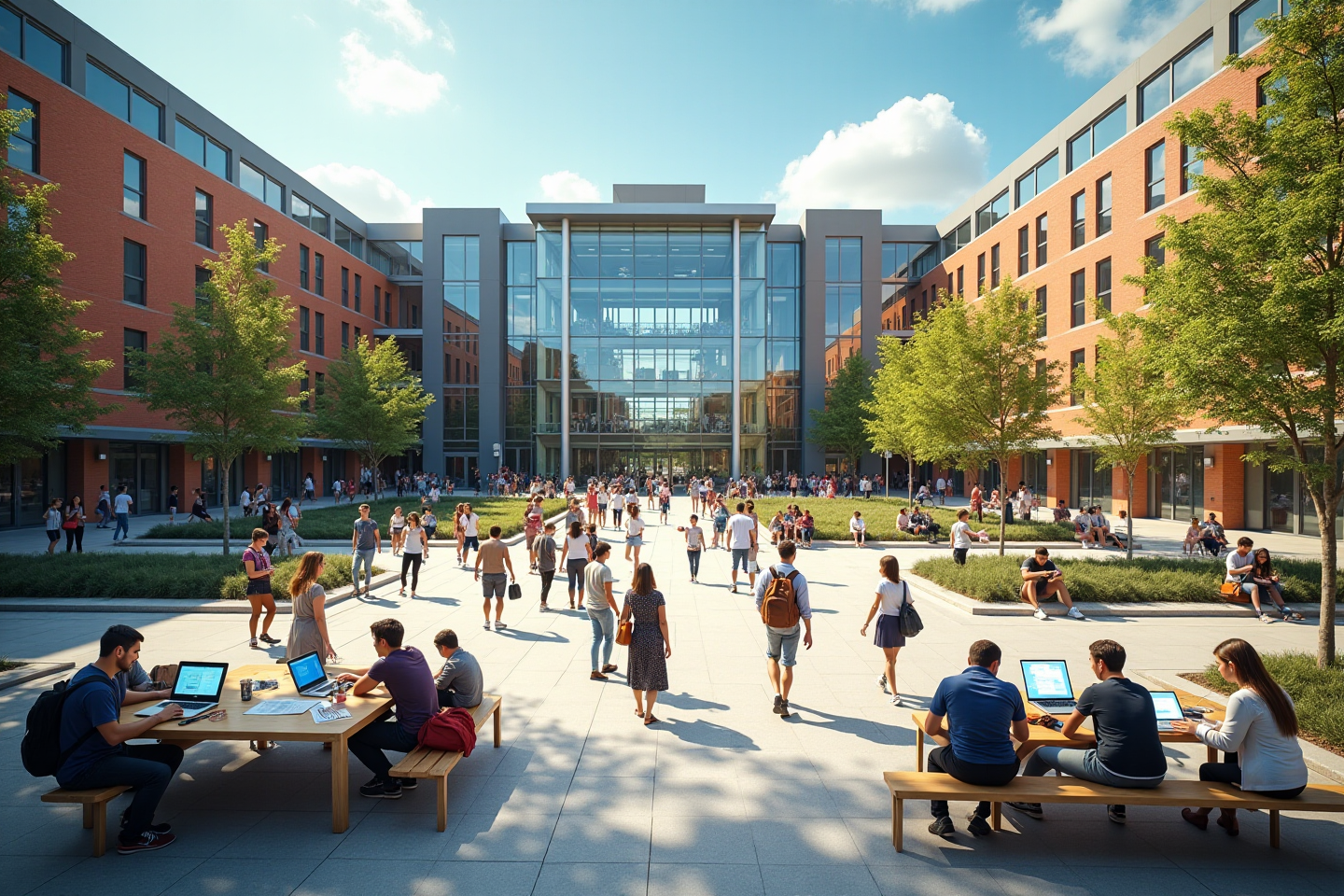 4-best-practices-for-using-college-erp-software-effectively