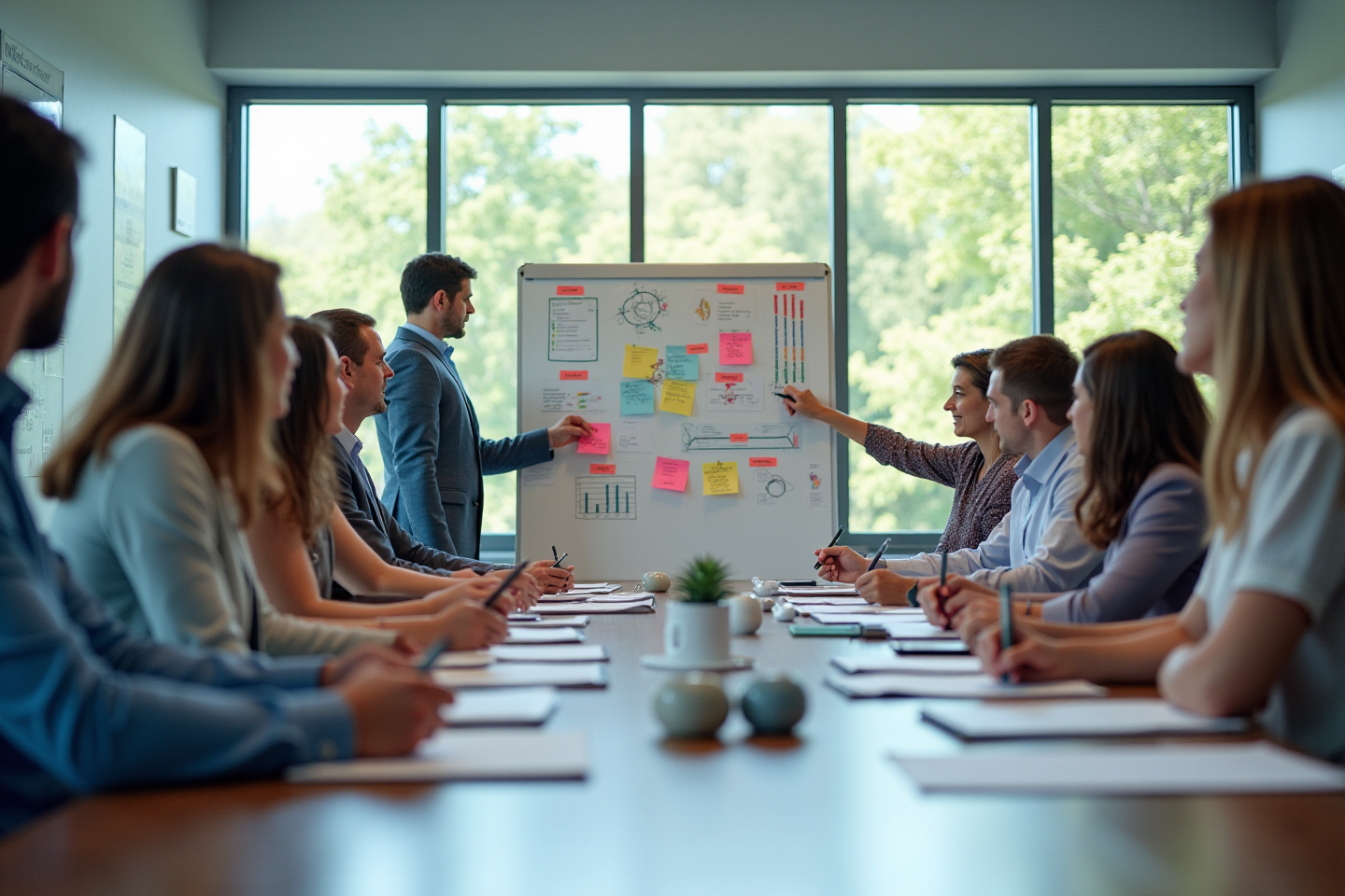 4-best-practices-for-your-school-financial-management-system