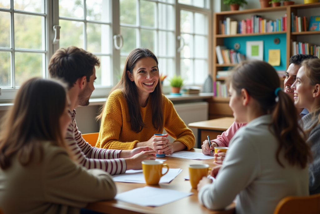 4-best-practices-to-enhance-teacher-communication-with-parents