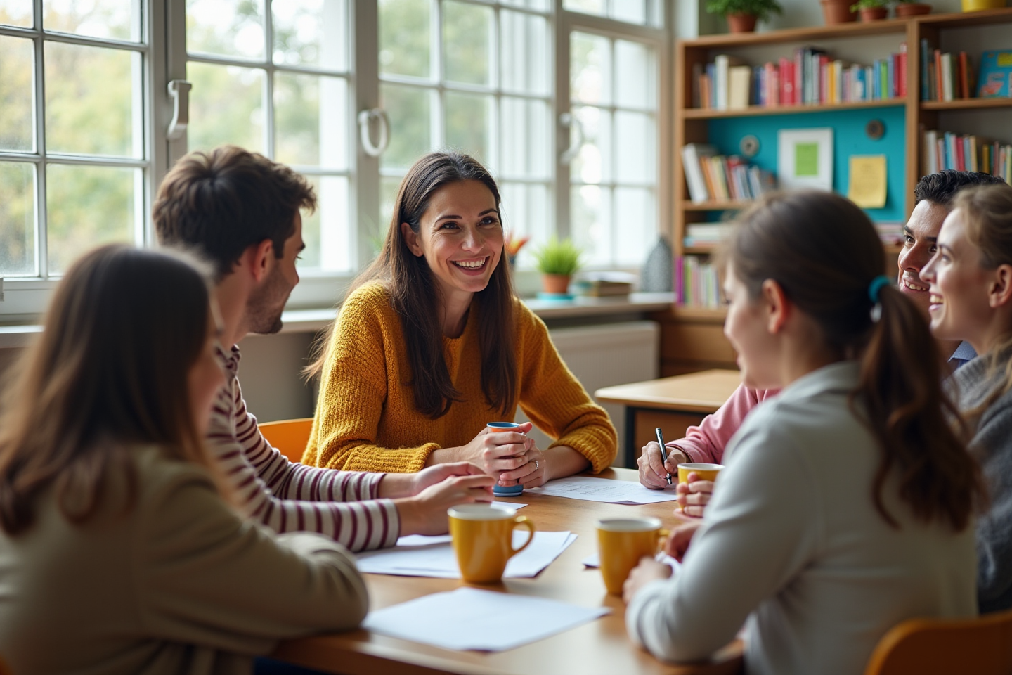 4-best-practices-to-enhance-teacher-communication-with-parents