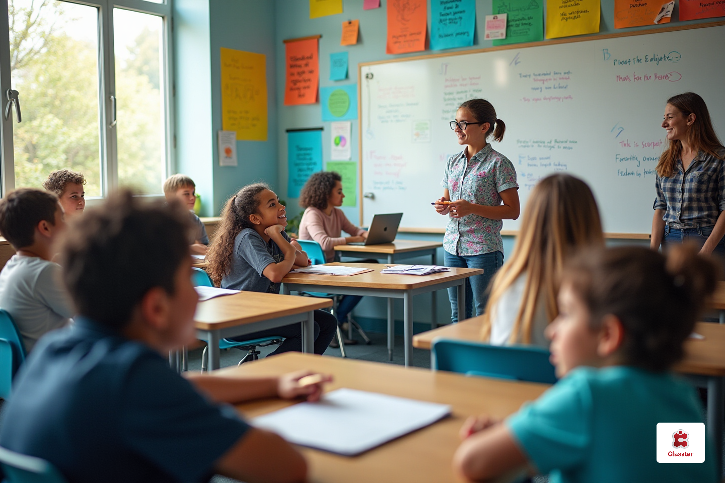 4-college-student-engagement-strategies-for-school-administrators