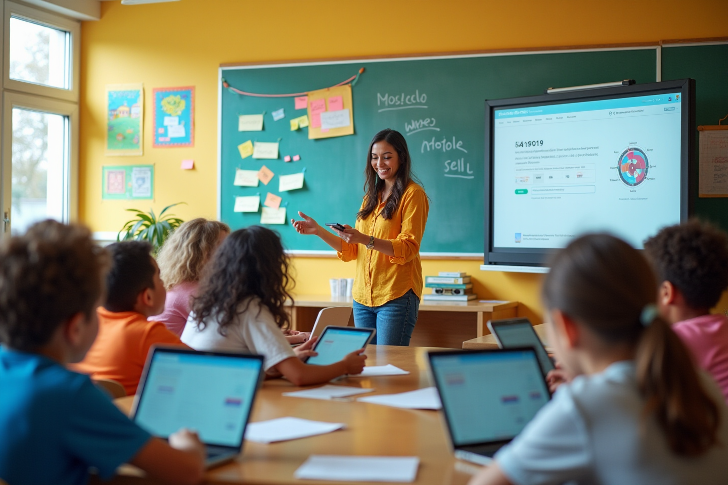 4-essential-school-management-system-requirements-for-k-12-success