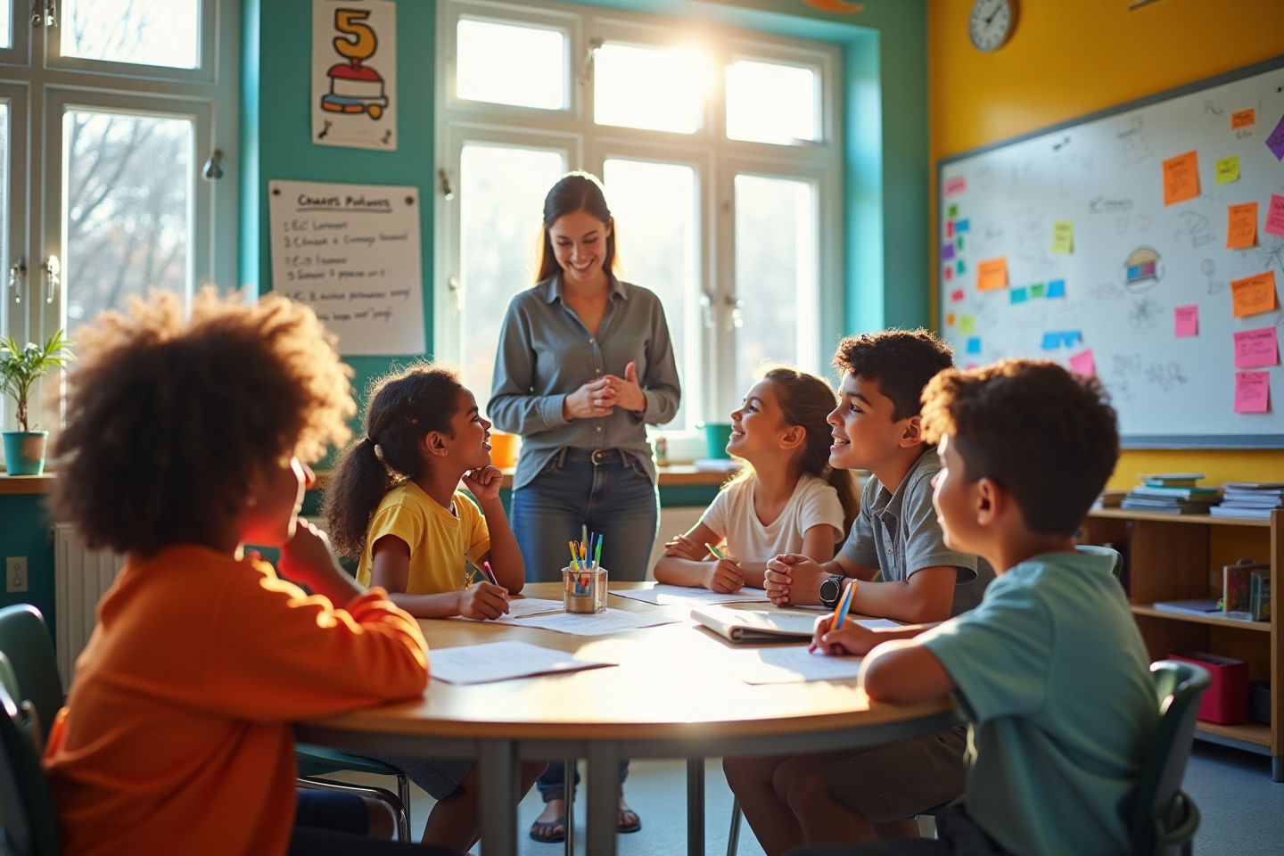 4-key-academic-success-factors-for-school-administrators