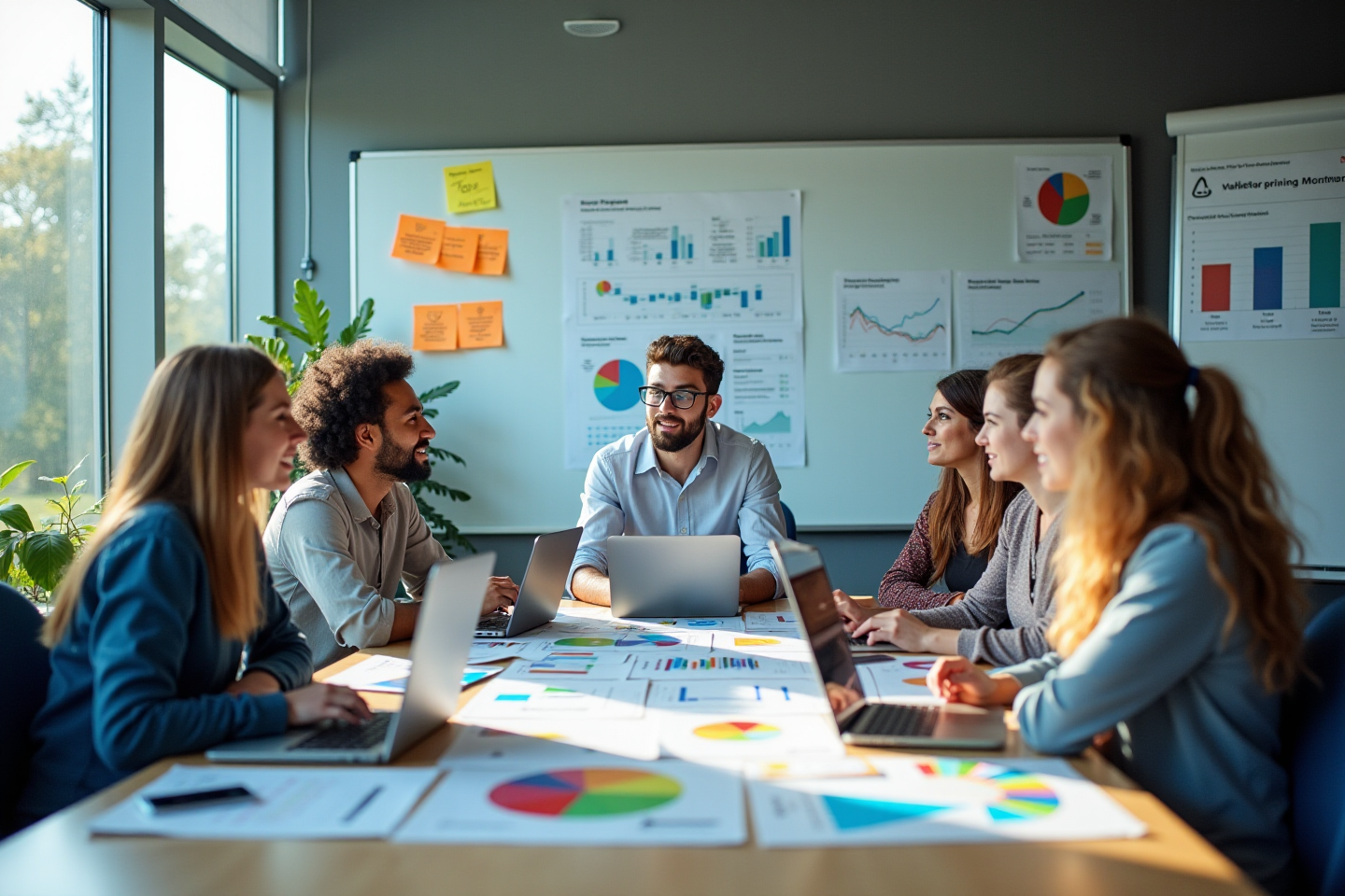 4-proven-strategies-for-effective-higher-ed-marketing