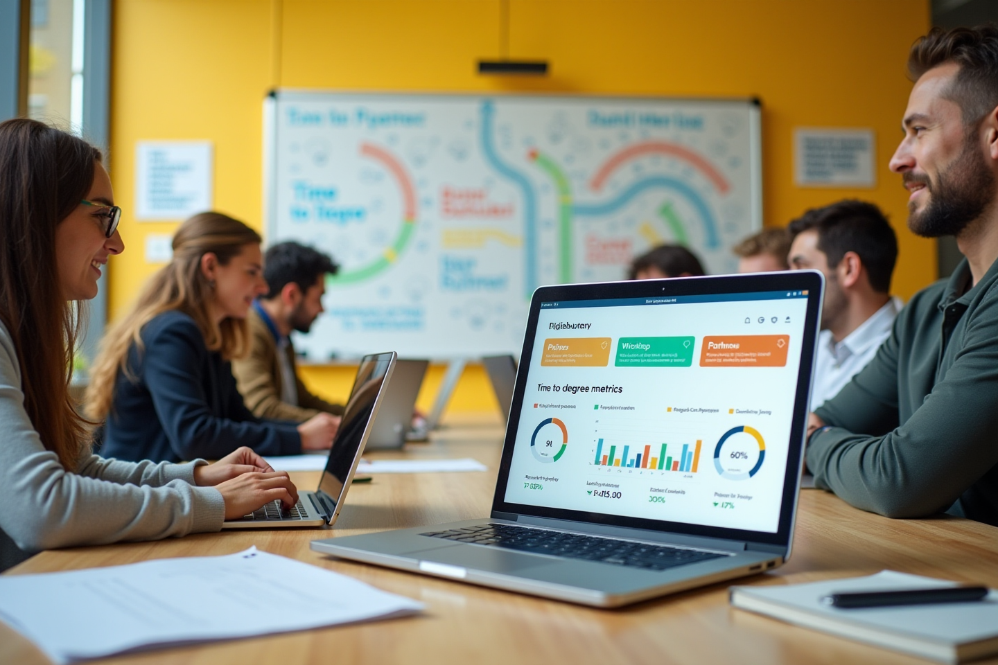 4-proven-strategies-to-reduce-time-to-degree-in-higher-education