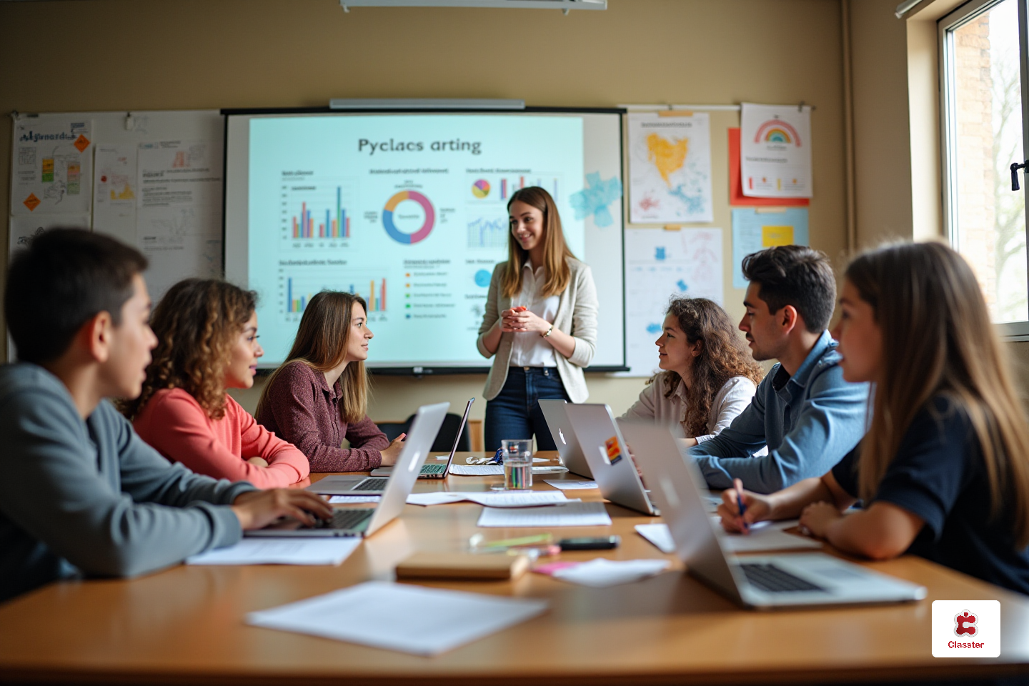 4-steps-on-how-to-measure-student-success-effectively