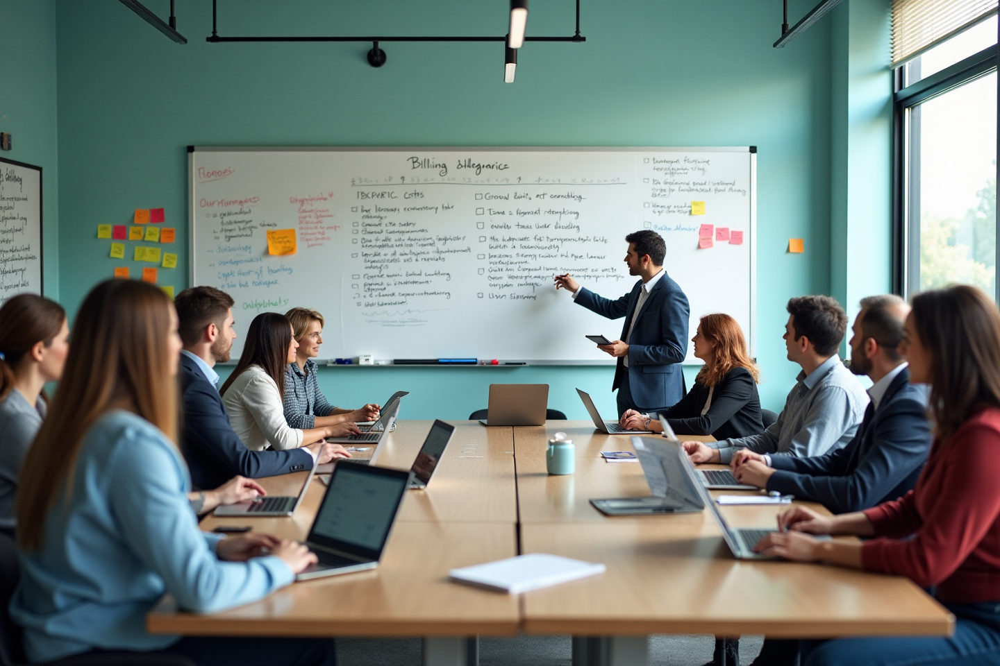 5 Best Practices for Choosing School Payment Software