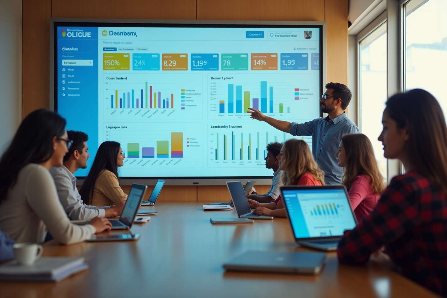 5-best-practices-for-effective-lms-learning-management-in-schools