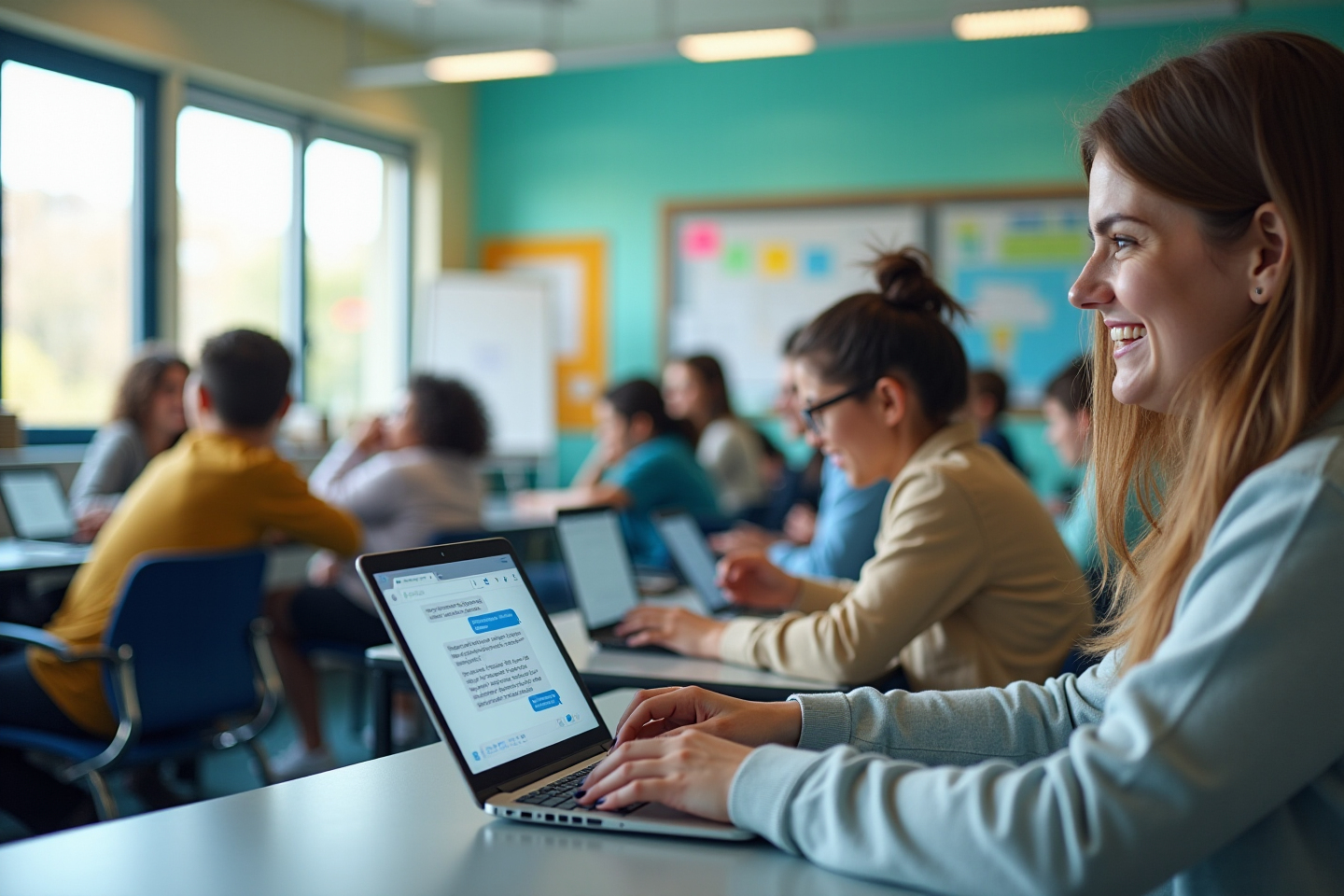 5-ways-chatbots-in-higher-education-boost-student-engagement