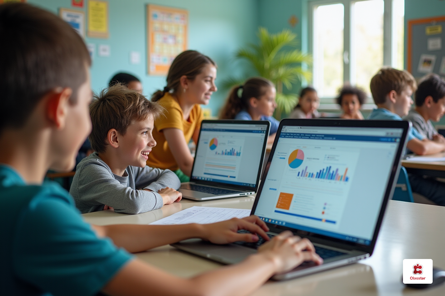 6-best-practices-for-personalized-online-learning-in-schools