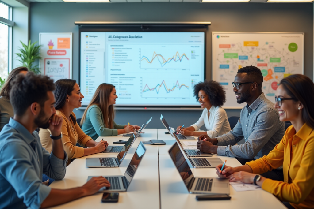 6-steps-to-implement-an-artificial-intelligence-design-assistant-in-schools