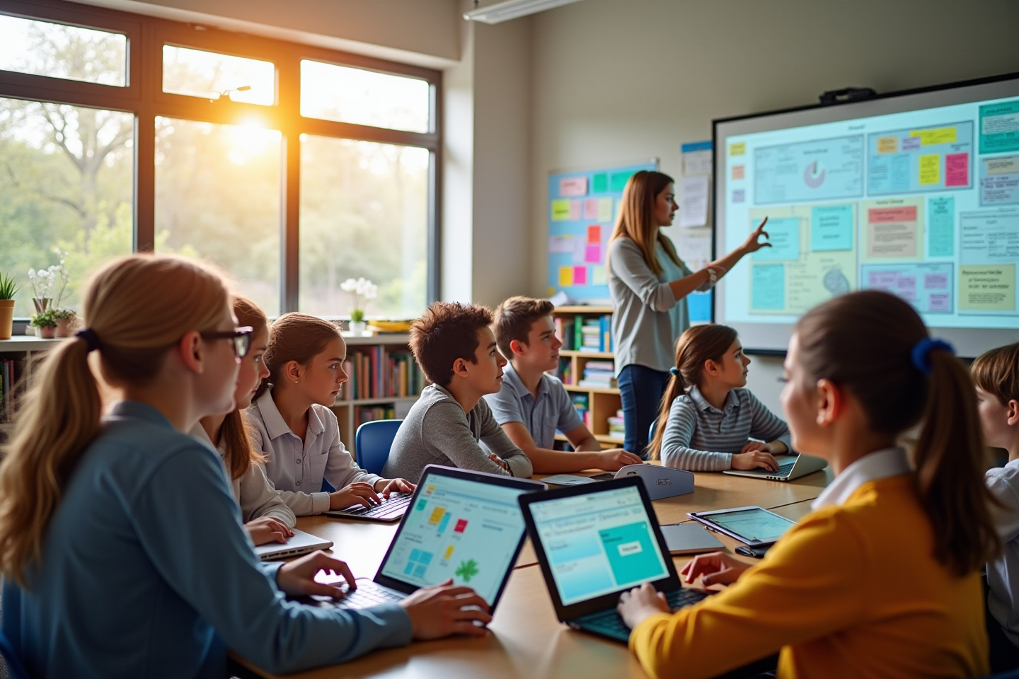 7-reasons-classter-is-the-best-lms-of-2021-for-schools
