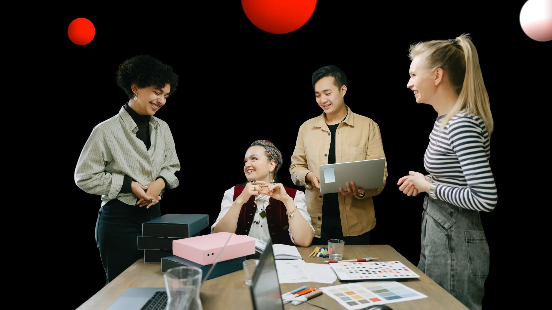 Learning Management System in 2026