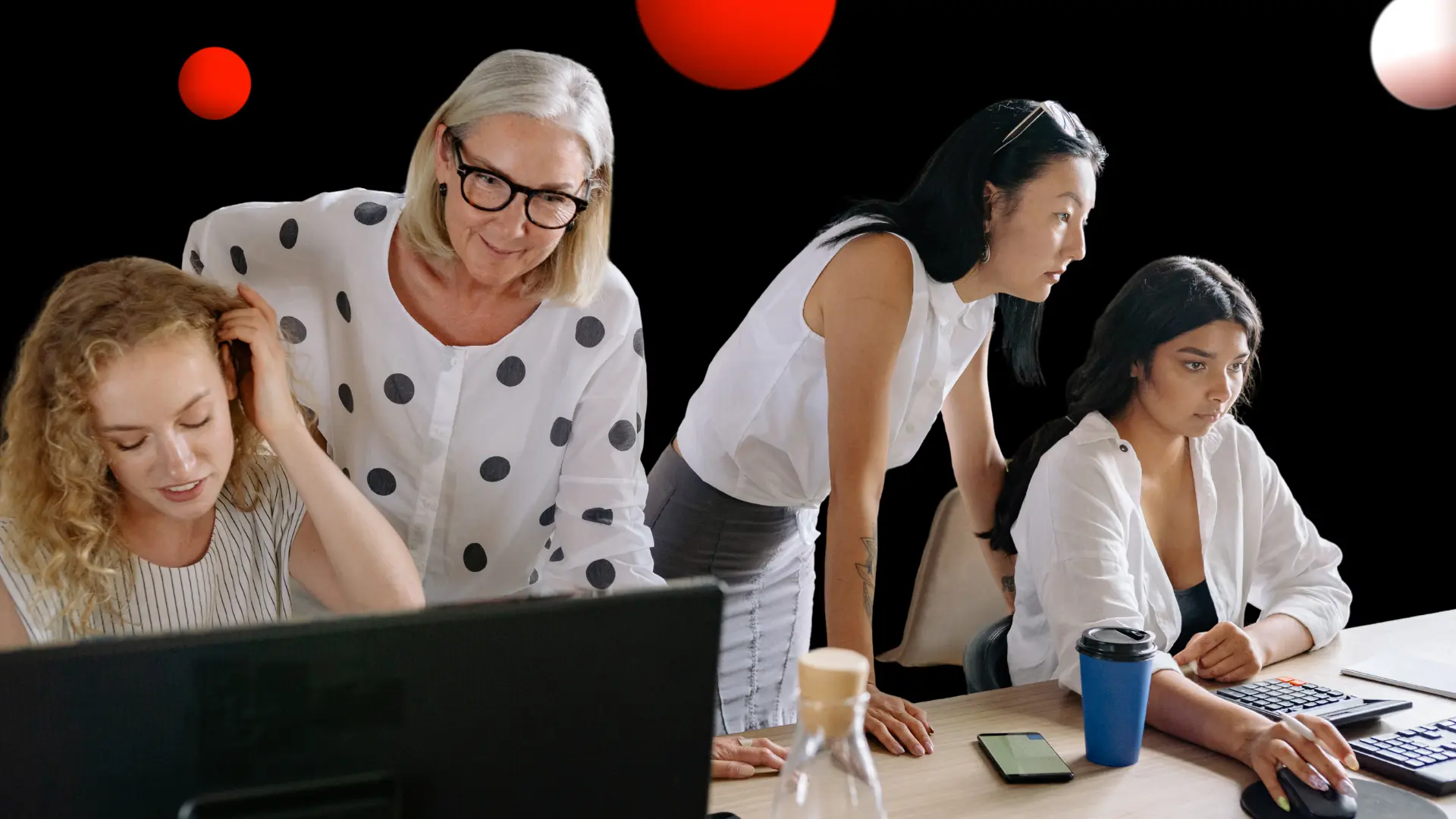 SMS vs SIS. What do you need