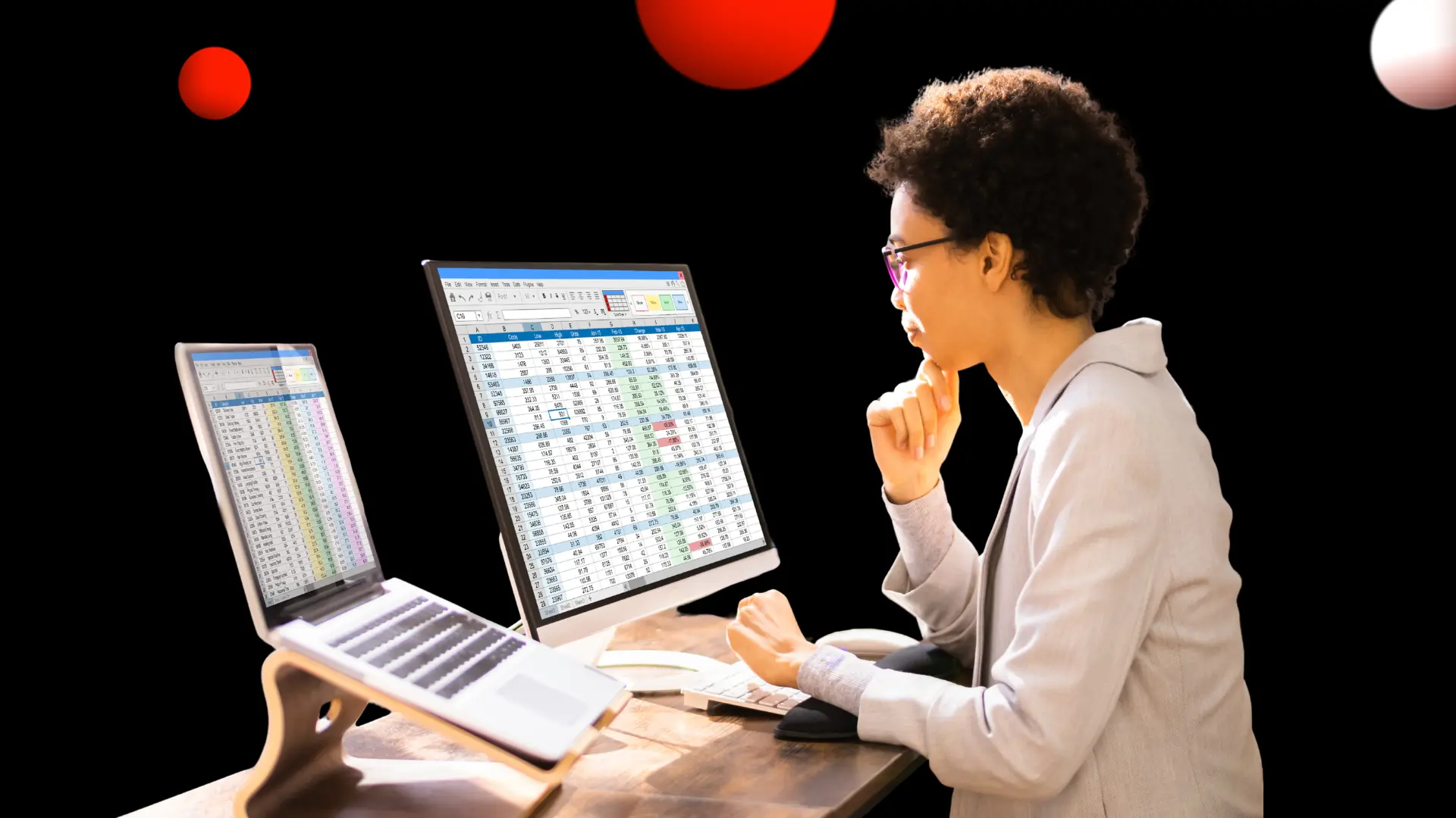 School Fee Management