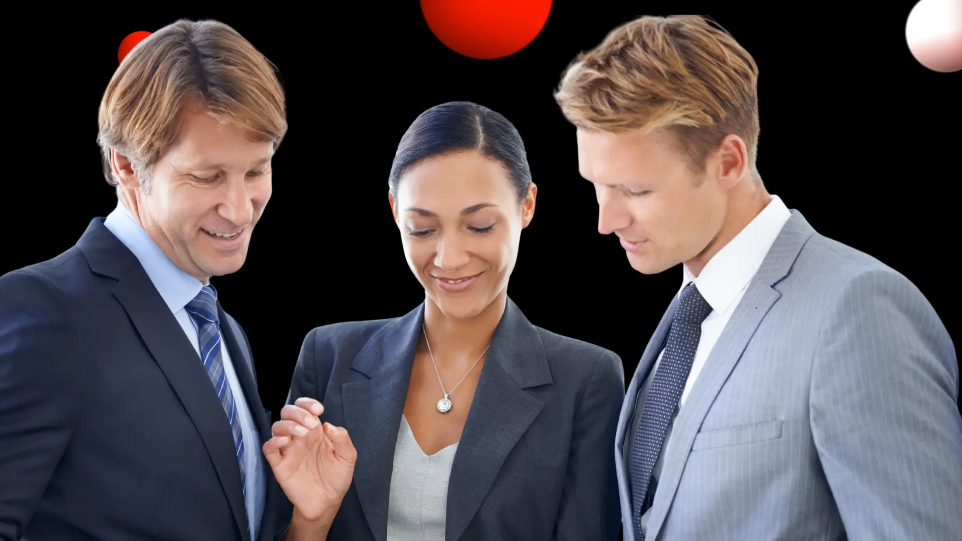 Student Information System Setaures