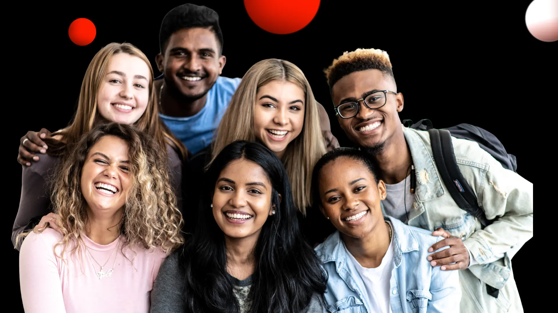 Student Engagement Tools