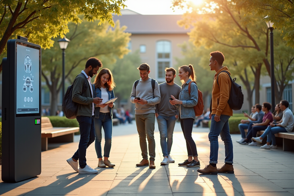 best-practices-for-using-ai-chatbots-in-higher-education