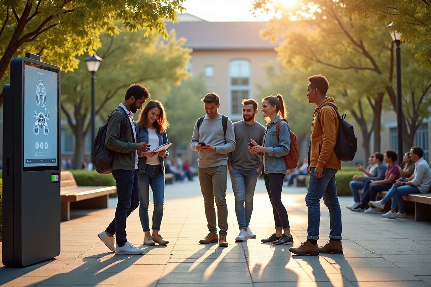 best-practices-for-using-ai-chatbots-in-higher-education