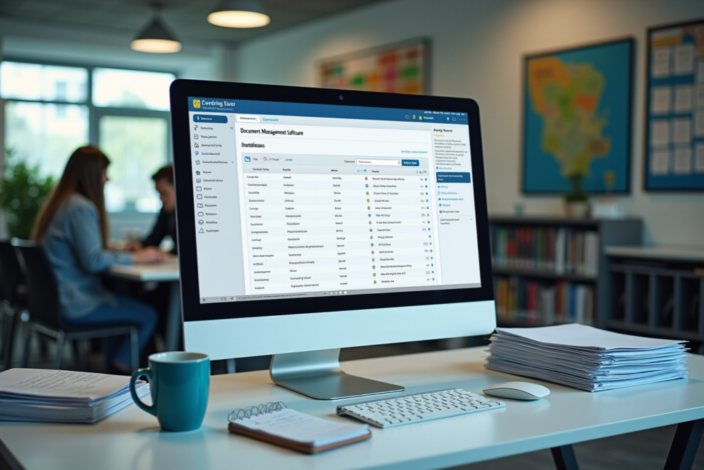 compare-document-management-software-for-education-key-features-pros